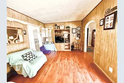 1170 W Congress Street, San Bernardino, CA 92410 - Photo 2