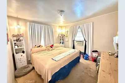 1170 W Congress Street, San Bernardino, CA 92410 - Photo 8