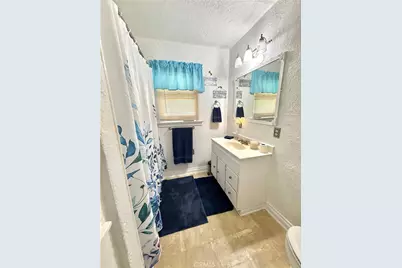 1170 W Congress Street, San Bernardino, CA 92410 - Photo 14