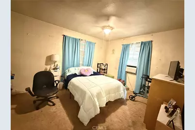 1170 W Congress Street, San Bernardino, CA 92410 - Photo 12