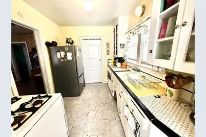 1170 W Congress Street, San Bernardino, CA 92410 - Photo 6