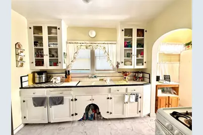 1170 W Congress Street, San Bernardino, CA 92410 - Photo 4