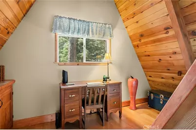 348 Brentwood, Lake Arrowhead, CA 92352 - Photo 22