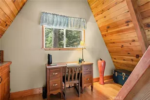 348 Brentwood, Lake Arrowhead, CA 92352 - Photo 22