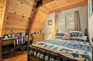 348 Brentwood, Lake Arrowhead, CA 92352 - Photo 16