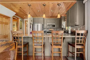348 Brentwood, Lake Arrowhead, CA 92352 - Photo 10