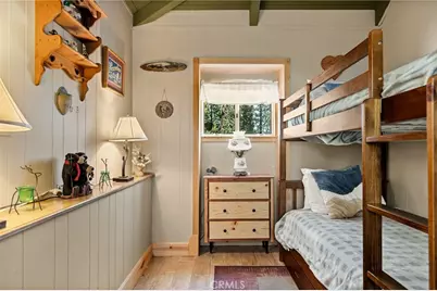 348 Brentwood, Lake Arrowhead, CA 92352 - Photo 20