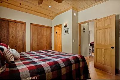 348 Brentwood, Lake Arrowhead, CA 92352 - Photo 26