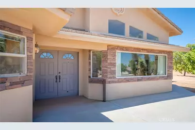 8920 Del Monte Avenue, Yucca Valley, CA 92284 - Photo 42