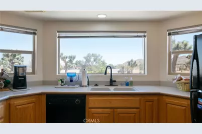 8920 Del Monte Avenue, Yucca Valley, CA 92284 - Photo 12