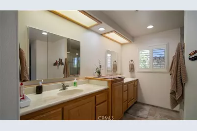 8920 Del Monte Avenue, Yucca Valley, CA 92284 - Photo 22