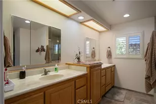 8920 Del Monte Ave, Yucca Valley, CA 92284 - Photo 22