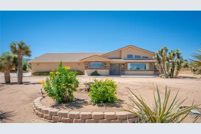 8920 Del Monte Avenue, Yucca Valley, CA 92284 - Photo 48