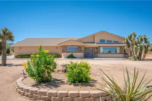 8920 Del Monte Ave, Yucca Valley, CA 92284 - Photo 48