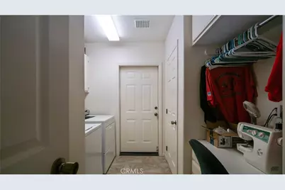 8920 Del Monte Avenue, Yucca Valley, CA 92284 - Photo 34