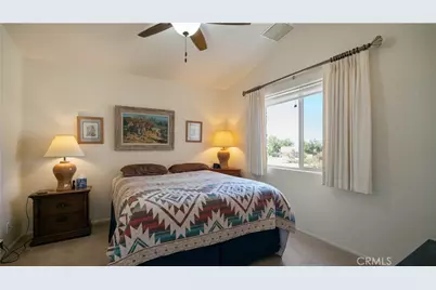 8920 Del Monte Avenue, Yucca Valley, CA 92284 - Photo 28