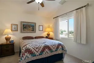 8920 Del Monte Ave, Yucca Valley, CA 92284 - Photo 28