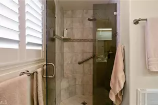 8920 Del Monte Ave, Yucca Valley, CA 92284 - Photo 32