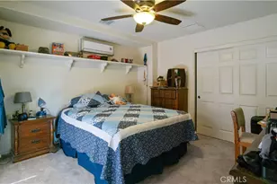 8920 Del Monte Ave, Yucca Valley, CA 92284 - Photo 26