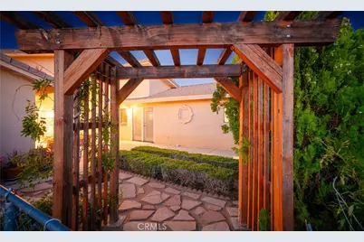 8920 Del Monte Avenue, Yucca Valley, CA 92284 - Photo 38