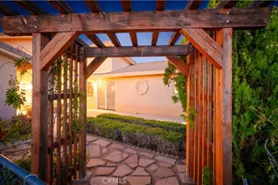 8920 Del Monte Ave, Yucca Valley, CA 92284 - Photo 38