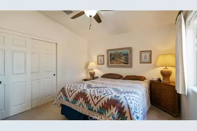 8920 Del Monte Avenue, Yucca Valley, CA 92284 - Photo 30