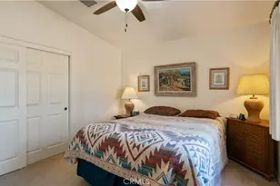 8920 Del Monte Ave, Yucca Valley, CA 92284 - Photo 30