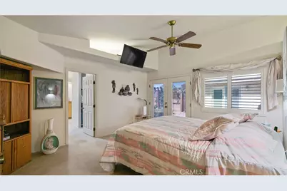 8920 Del Monte Avenue, Yucca Valley, CA 92284 - Photo 20