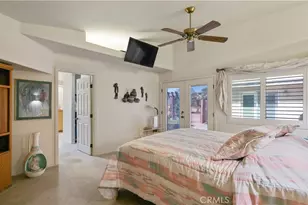 8920 Del Monte Ave, Yucca Valley, CA 92284 - Photo 20