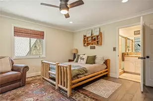 813 Brentwood, Lake Arrowhead, CA 92352 - Photo 22