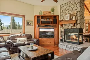 813 Brentwood, Lake Arrowhead, CA 92352 - Photo 10