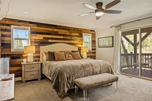 813 Brentwood, Lake Arrowhead, CA 92352 - Photo 28