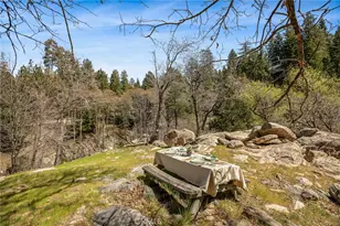 813 Brentwood, Lake Arrowhead, CA 92352 - Photo 46