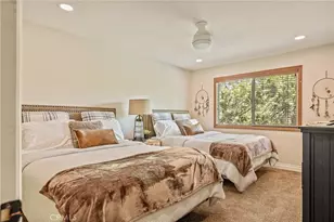 813 Brentwood, Lake Arrowhead, CA 92352 - Photo 36