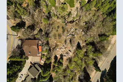 813 Brentwood, Lake Arrowhead, CA 92352 - Photo 52