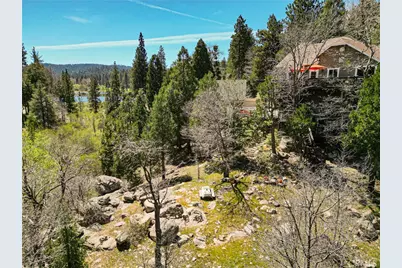 813 Brentwood, Lake Arrowhead, CA 92352 - Photo 48