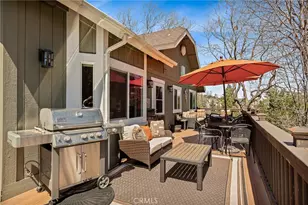 813 Brentwood, Lake Arrowhead, CA 92352 - Photo 20