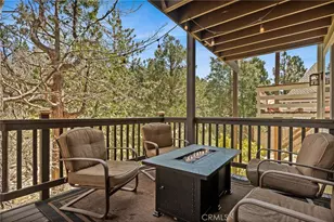 813 Brentwood, Lake Arrowhead, CA 92352 - Photo 44