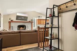 434 Klamath Dr, Lake Arrowhead, CA 92352 - Photo 2