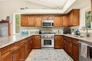 434 Klamath Dr, Lake Arrowhead, CA 92352 - Photo 6