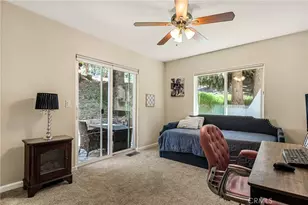 434 Klamath Dr, Lake Arrowhead, CA 92352 - Photo 24