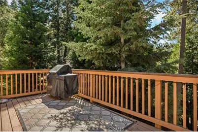 434 Klamath Drive, Lake Arrowhead, CA 92352 - Photo 10