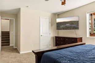 434 Klamath Dr, Lake Arrowhead, CA 92352 - Photo 20