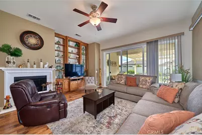 1047 Northview, Beaumont, CA 92223 - Photo 8