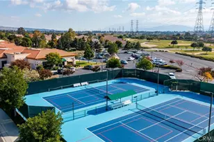 1047 Northview, Beaumont, CA 92223 - Photo 54