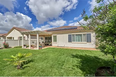 1047 Northview, Beaumont, CA 92223 - Photo 36