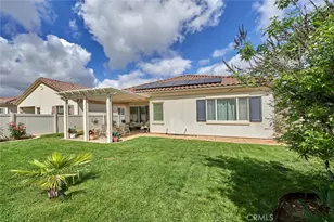 1047 Northview, Beaumont, CA 92223 - Photo 36