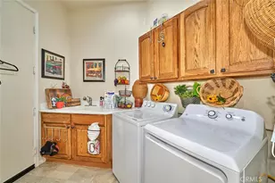 1047 Northview, Beaumont, CA 92223 - Photo 18