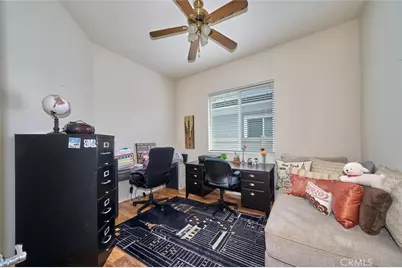 1047 Northview, Beaumont, CA 92223 - Photo 24