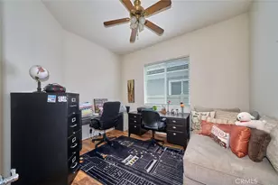 1047 Northview, Beaumont, CA 92223 - Photo 24